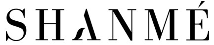 Logo SHANMÉ DESIGN