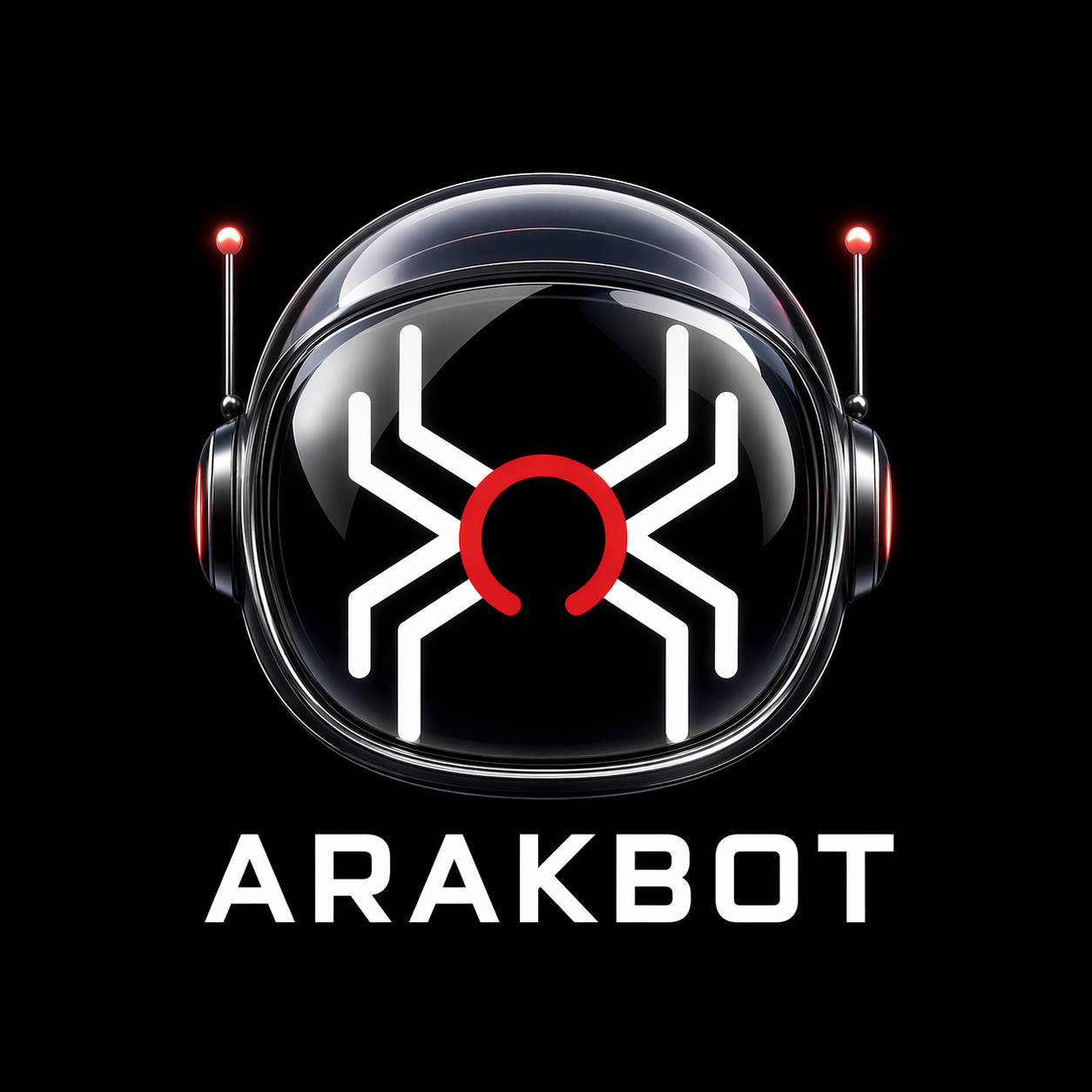 ArakBot