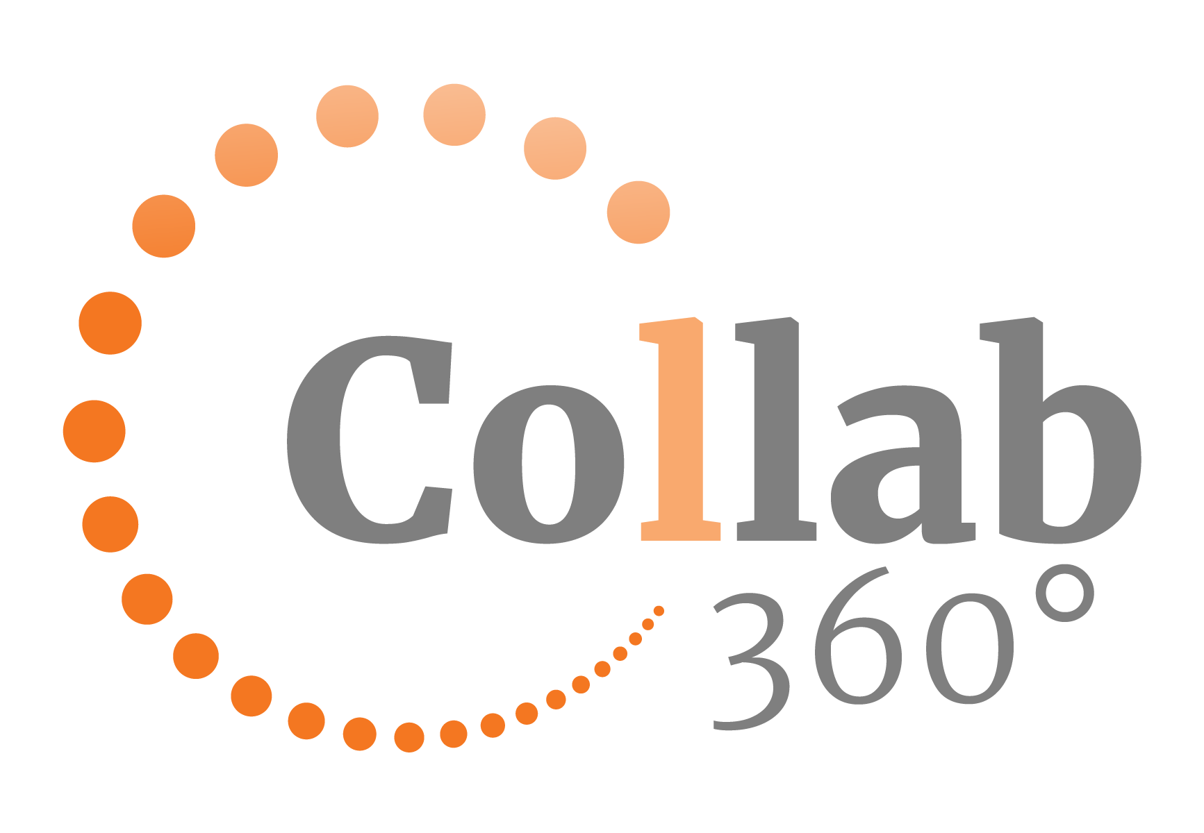 Collab 360