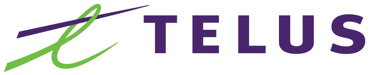 Partenaire Stratégique TELUS - ARAKNYD