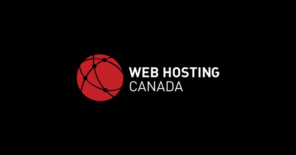 Partenaire Hébergement WHC Web Hosting Canada - ARAKNYD
