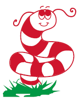 Logo APPÂTS STE-MARINE