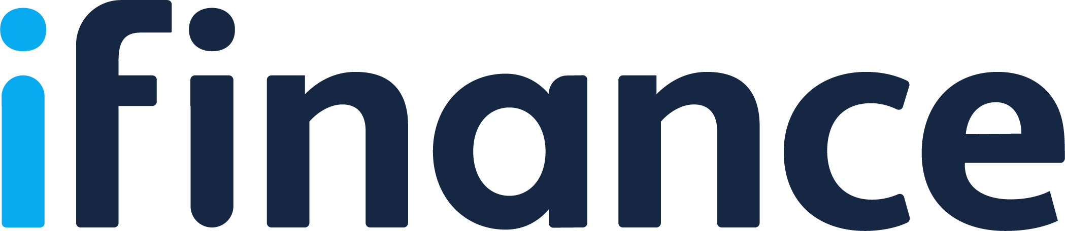 Partenaire Financement iFinance - ARAKNYD