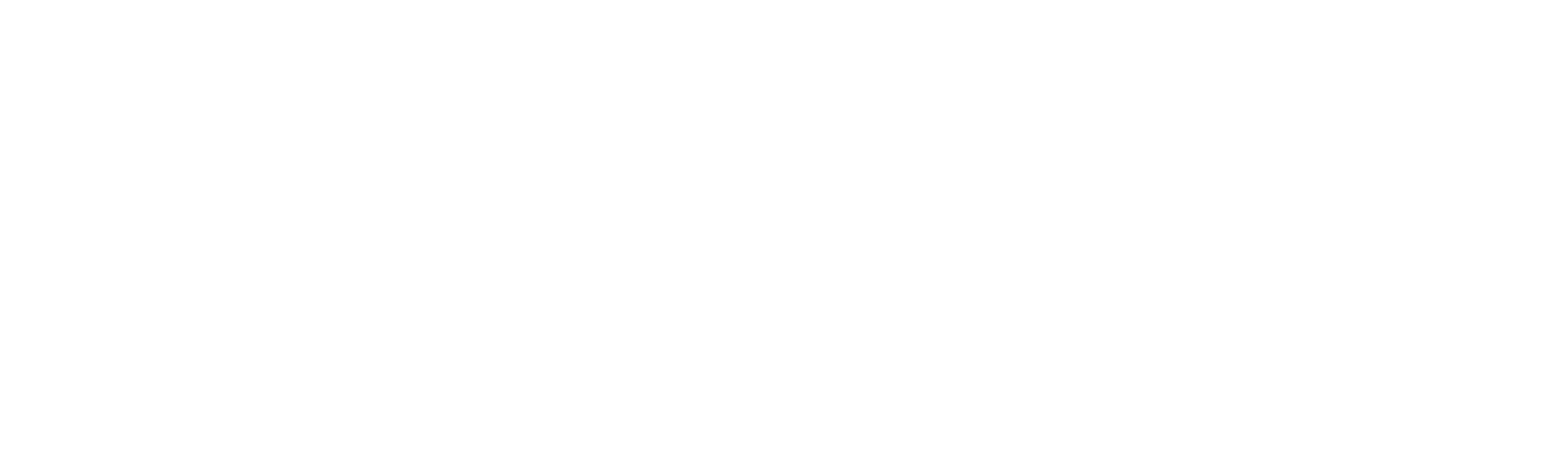 Make.com